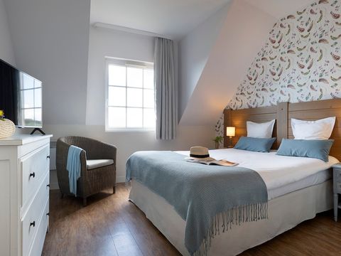 MAISON 8 personnes - 2 CHAMBRES + 1 COIN NUIT - DUPLEX - TERRASSE