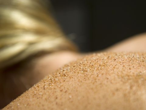 Pierre & Vacances Premium Residence & Spa - Camping Calvados - Image N°28