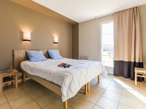 MAISON 8 personnes - 3 chambres - Terrasse - Quartier Huppain