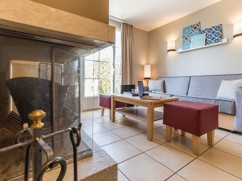 MAISON 5 personnes - 1 chambre - Terrasse - Quartier Huppain