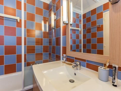 MAISON 8 personnes - 3 chambres - Terrasse - Quartier Huppain