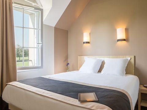 MAISON 8 personnes - 3 chambres - Terrasse - Quartier Huppain