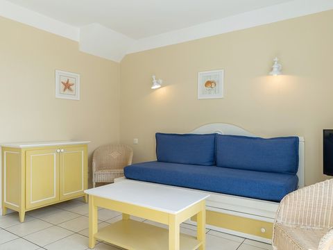 MAISON 6 personnes - 2 chambres - Terrasse - Duplex - Quartier du Domaine du Moulin