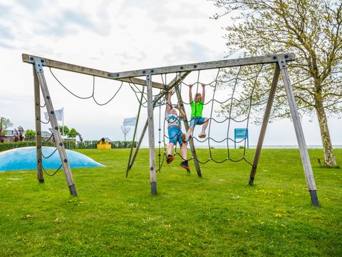 EuroParcs Markermeer - Camping Stede Broec - Image N°6