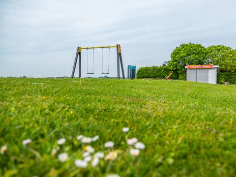 EuroParcs Markermeer - Camping Stede Broec - Image N°8