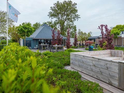 EuroParcs Markermeer - Camping Stede Broec - Image N°21