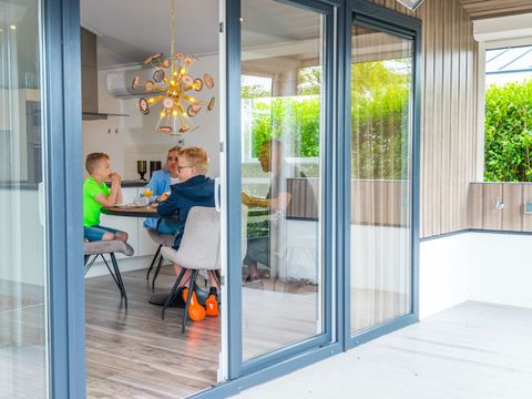 EuroParcs Markermeer - Camping Stede Broec - Image N°25