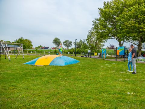 EuroParcs Markermeer - Camping Stede Broec - Image N°7