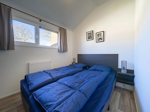 MAISON 6 personnes - Velthorst