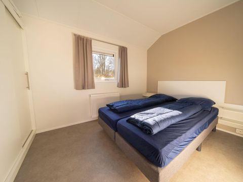 MAISON 6 personnes - Velthorst