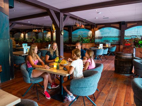 HÉBERGEMENT INSOLITE 4 personnes - Tiny Lodge