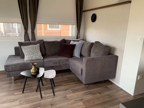 GÎTE 4 personnes - Cottage