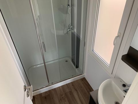 GÎTE 4 personnes - Cottage