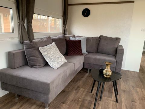 GÎTE 4 personnes - Cottage