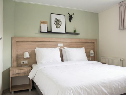 VILLA 8 personnes - Villa forestière Sauna
