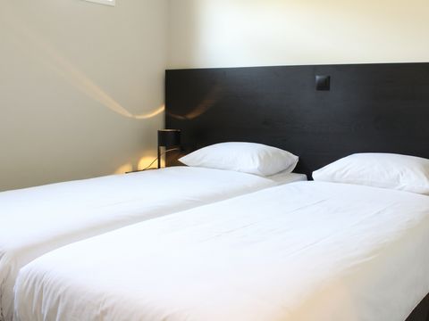 CHALET 6 personnes - Juste la nature