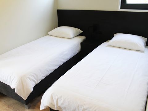 CHALET 6 personnes - Juste la nature