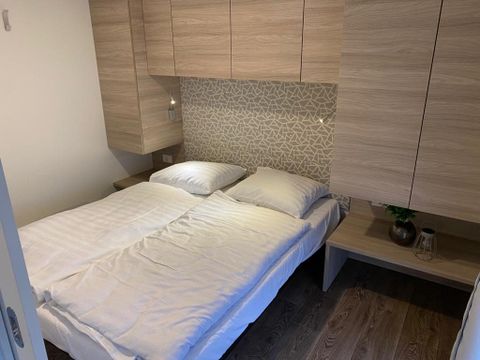 GÎTE 6 personnes - Cosy Unique 2+4 (max. 2 adultes)