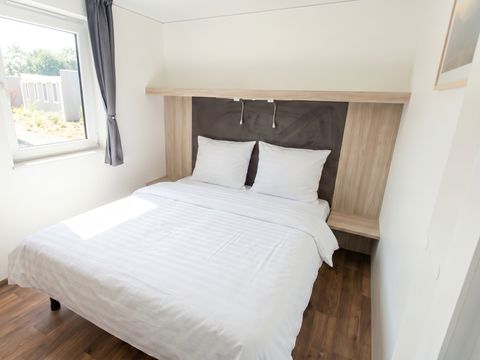 GÎTE 5 personnes - Cottage