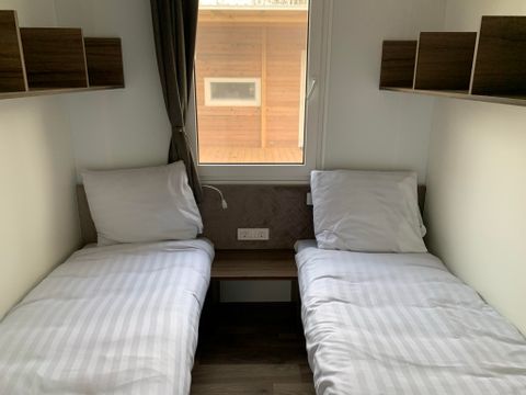 GÎTE 5 personnes - Cottage