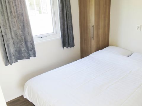 MAISON 4 personnes - Berkel