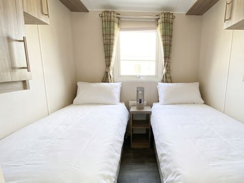 MAISON 4 personnes - Berkel