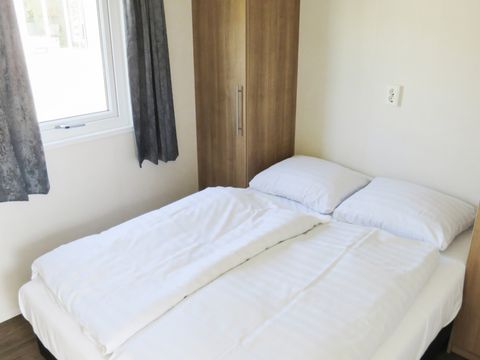MAISON 4 personnes - Berkel