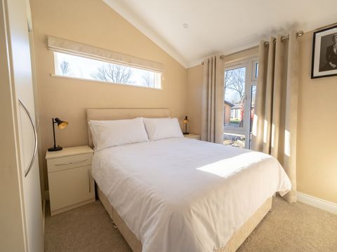 CHALET 6 personnes - Hackfort