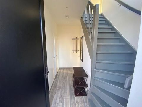 MAISON 12 personnes - Villa écologique