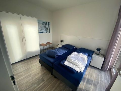 MAISON 12 personnes - Villa écologique