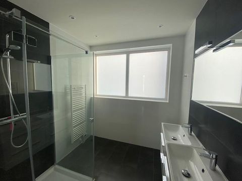 MAISON 12 personnes - Villa écologique