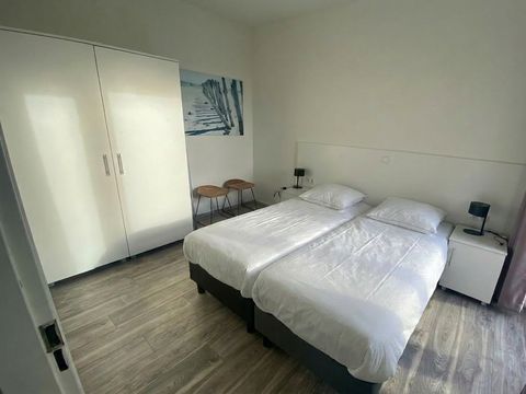 MAISON 12 personnes - Villa écologique