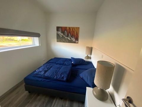 MAISON 12 personnes - Villa écologique