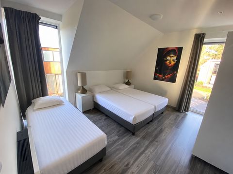 MAISON 12 personnes - Villa écologique