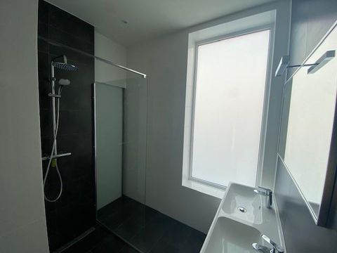 MAISON 12 personnes - Villa écologique