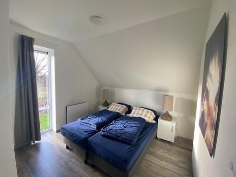 MAISON 12 personnes - Villa écologique