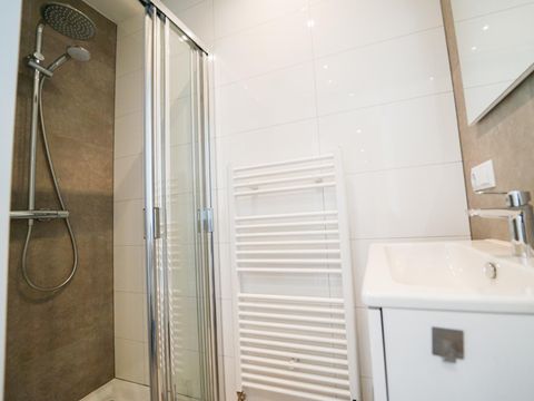 MAISON 10 personnes - Villa sur le quai