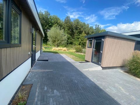 CHALET 6 personnes - Hackfort MIVA