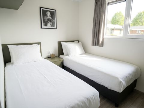 CHALET 6 personnes - Hackfort MIVA