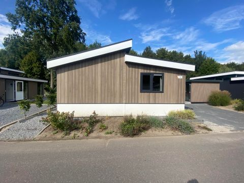 CHALET 6 personnes - Hackfort MIVA