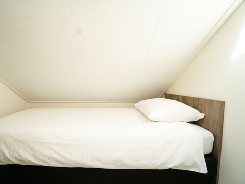 MAISON 10 personnes - Villa forestière