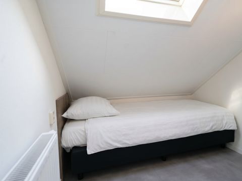 MAISON 10 personnes - Villa forestière
