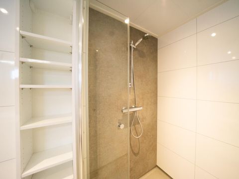 MAISON 10 personnes - Villa forestière