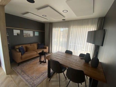 CHALET 4 personnes - Domus
