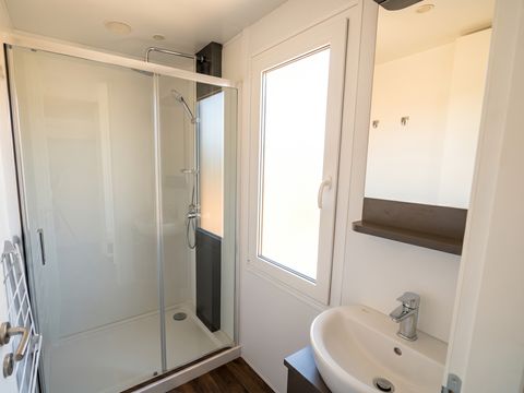 CHALET 4 personnes - Cosy Unique