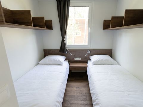CHALET 4 personnes - Cosy Unique