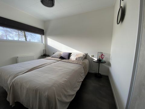 MAISON 10 personnes - Villa écologique