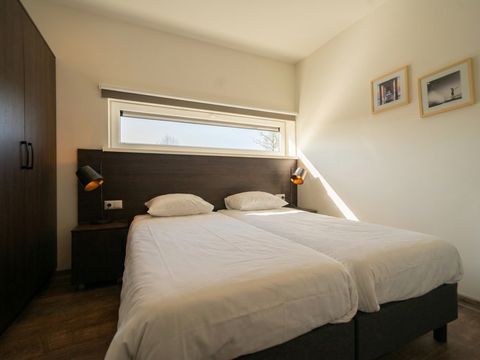 MAISON 12 personnes - Villa sur le quai