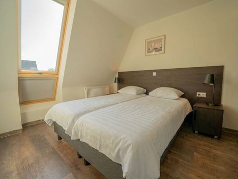 MAISON 12 personnes - Villa sur le quai