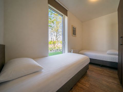 MAISON 12 personnes - Villa sur le quai